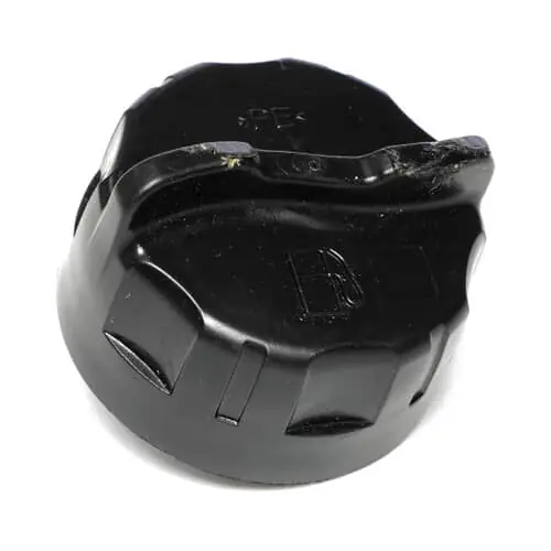 Makita 125728-0 Fuel Tank Cap Assembly