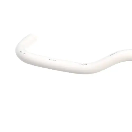 Rational 44.00.210P Drain Hose Steam Generator