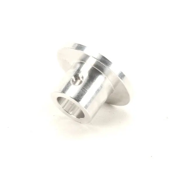 Pitco A8001001 CLR AIR 7 PG 14R 14C 14 12D 12
