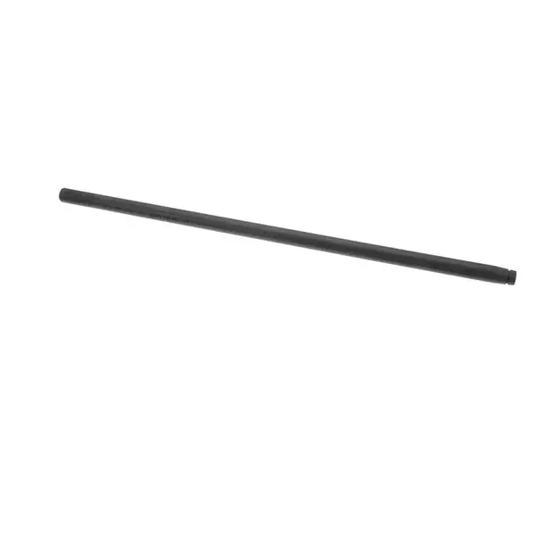 Multiplex 3001723 N21704215 Pipe Stand