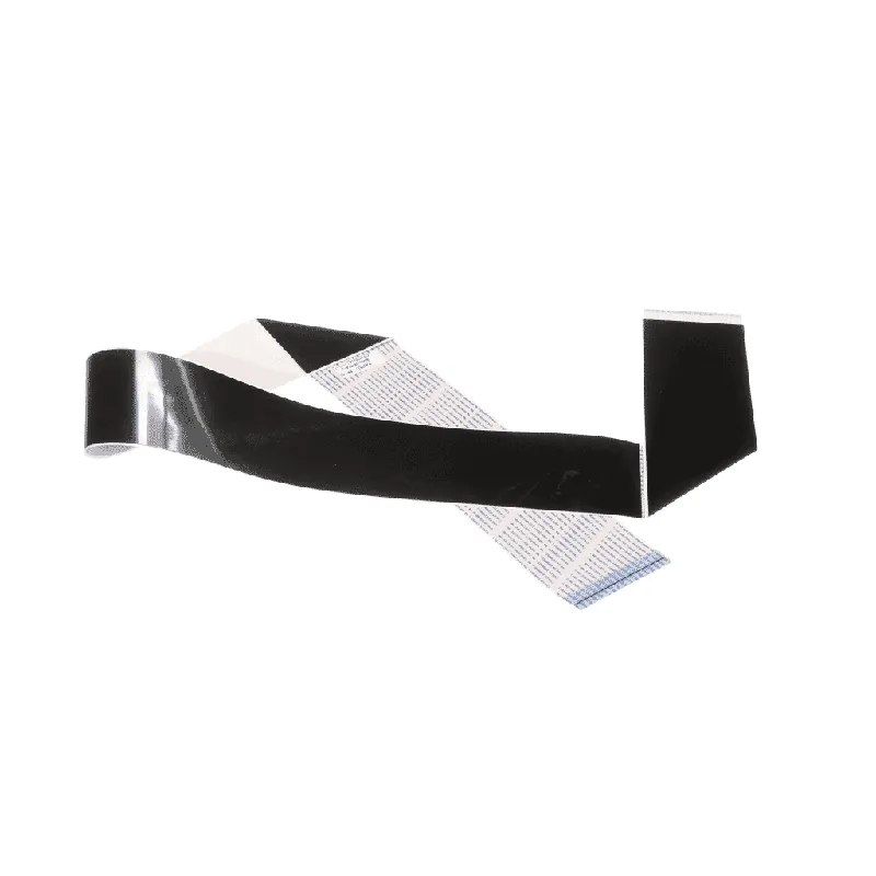 Samsung BN96-58787A Ffc;70du7000 Fold L760 96P