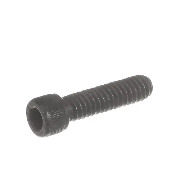 Hobart SC-040-08 Screw