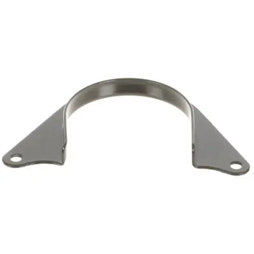 Toro 120-5245-03 Guide-belt, Spindle