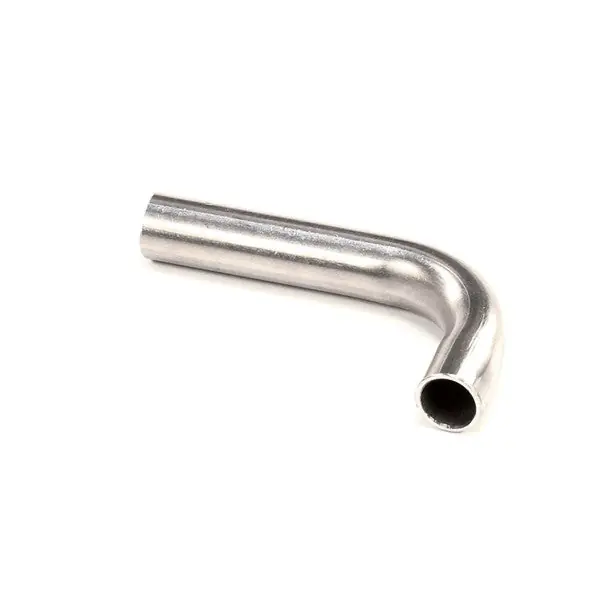 Wells 2K-Z15801 Conduit-90 Deg-1/2tube