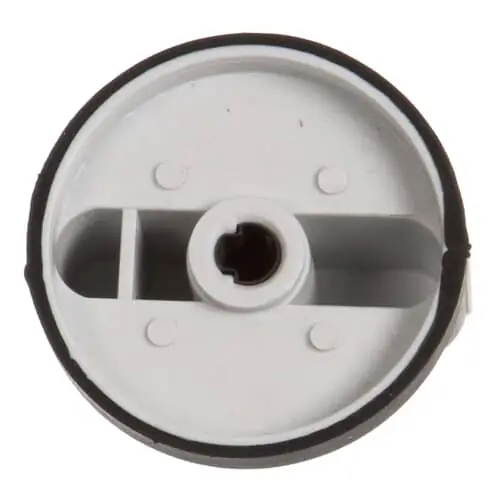 Metro RPC06-913 Thermostat Knob