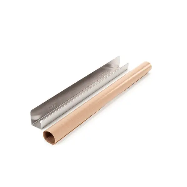 Prince Castle 197-259 Kit Toaster Rel.shts. Conver. POWER (SIZE/QUANTITY/PACK/ANGLE) REPLACEMENT MPN