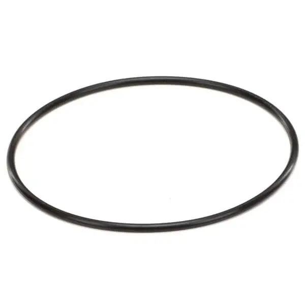 Stoelting RG-0010 Ring; O 4-1/2in 1/8in Thick