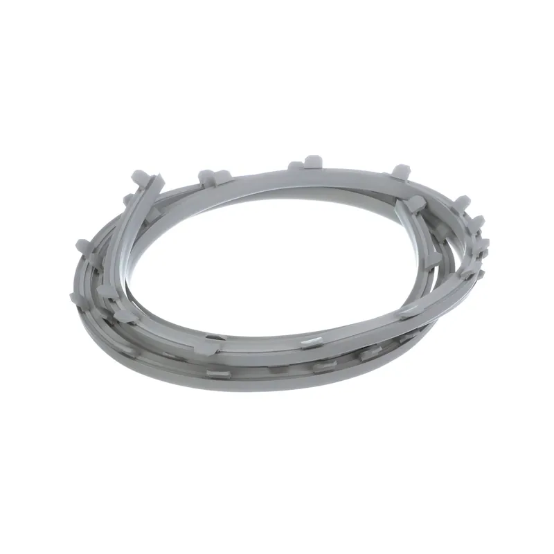 Whirlpool WP901403 Gasket- Do