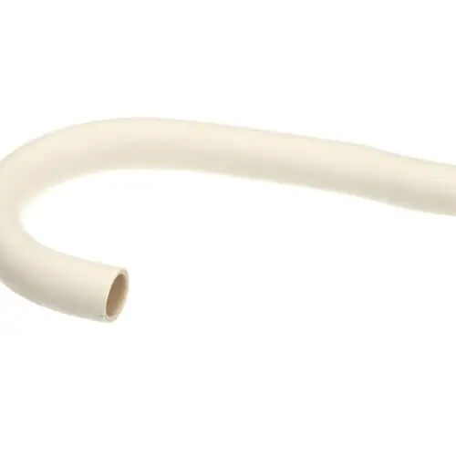 Rational 56.00.176P Suction Hose F. Cleaning