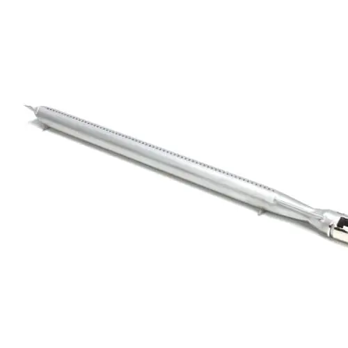 Vollrath 21472-1 Straight Burner 20,000 Btu
