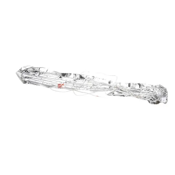 Federal Industries 40-16027 HEATER 110W120V