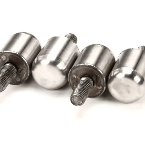 Winston PS2169-4 Leg 2