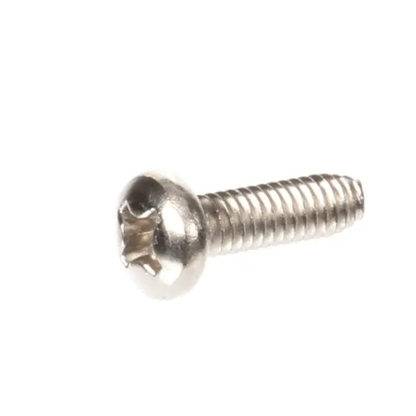 Wells 2C-33890 Screw 12-24X3/4ph Pan Rol