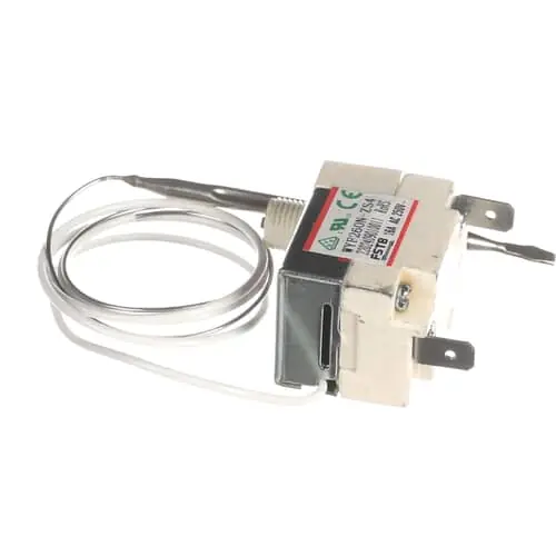Vollrath 351788-02-1 Hi Limit Thermostat
