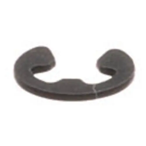 Ryobi 671319001 E-ring