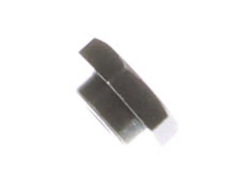 Makita 252138-9 Hex. Nut M6-17