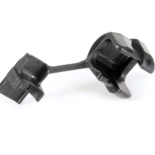 Server 11201 Bushing Strain Relief 18/3
