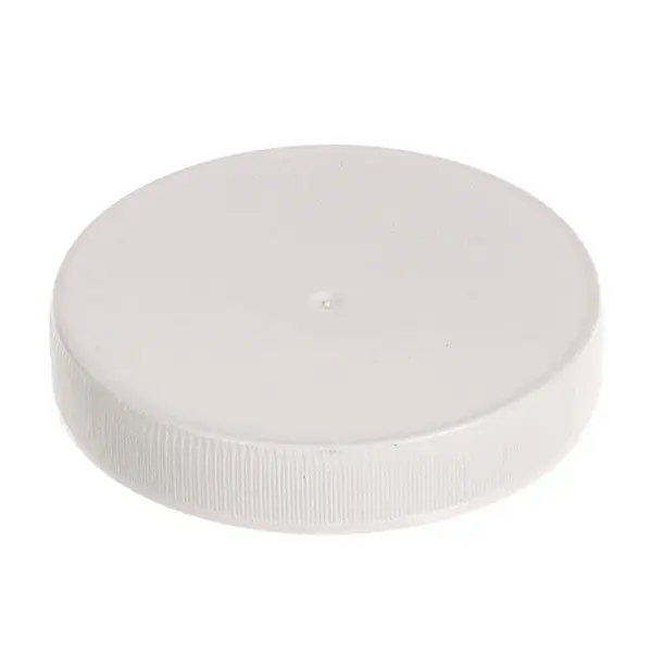 Cornelius 720202010 Cap Bottle Refillable Qst