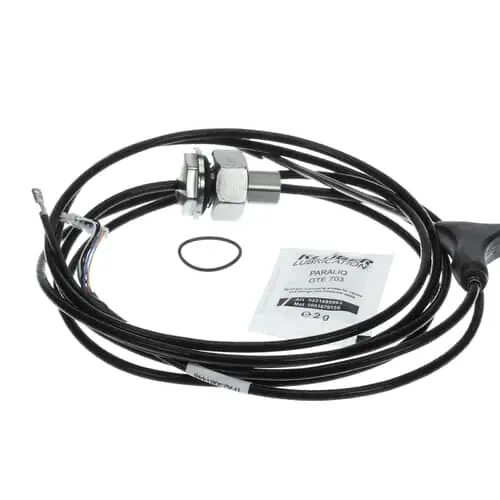 Rational 87.00.559 Kit Meat Probe Sensor