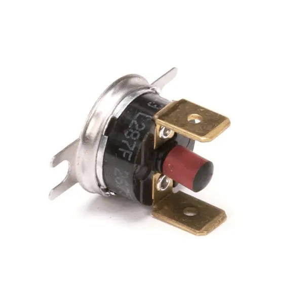 Hobart 00-267563 Thermostat Protective