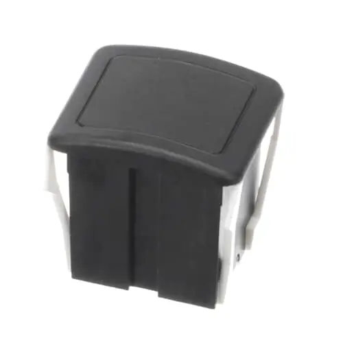 Vulcan 00-498898 Plug Otto Power Switch