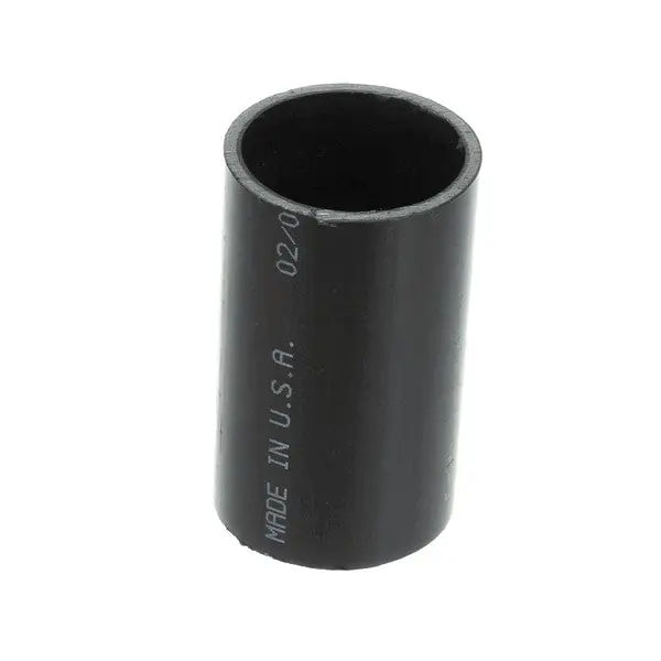 Cma Dishmachines 05030.17 2 X 4 ABS Tubing