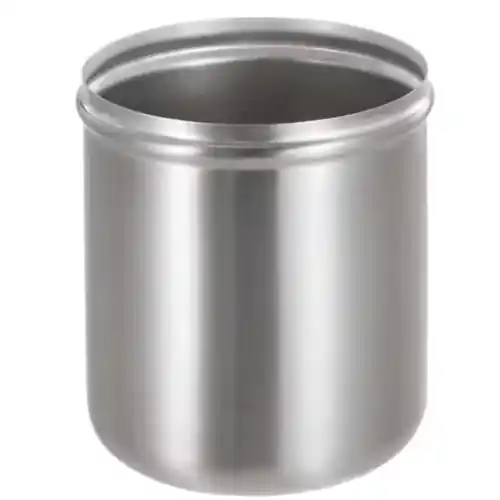 Server 94009 JAR STNLS