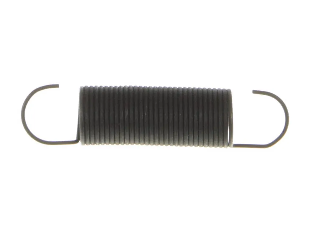 Toro 92-8934 Spring-extension