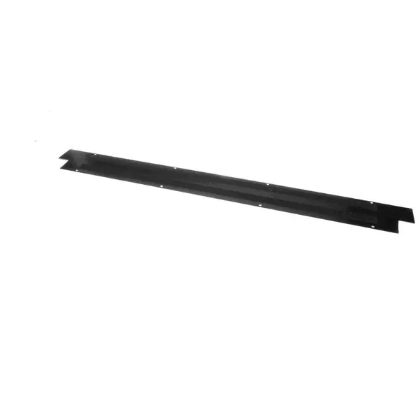 Kolpak 518852565 Threshold 36 Frp W/floor Coole