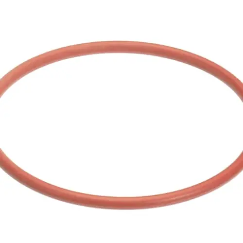 Rational 22.00.837P O-ring For Humidity Control