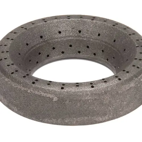 Vulcan 00-957343-00002 Head, Saute Burner Energy Efficient Replacement Parts