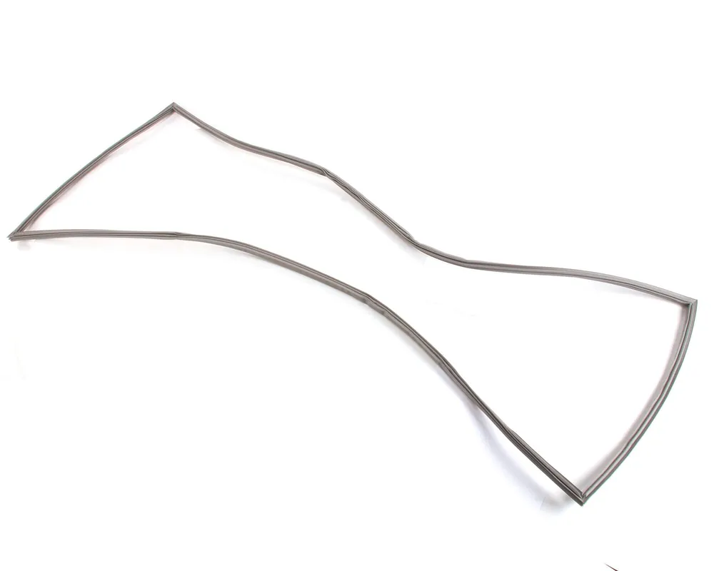 Metro RPC06-812 Gasket (Full Height Cabinet -N 54.75X22