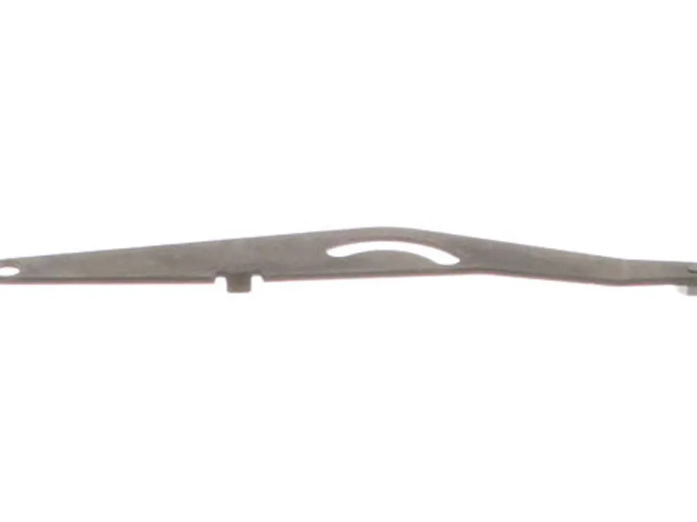 Makita 158960-1 Link Plate Complete