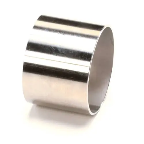Robot Coupe 118205S Blade Spacer 43Mm