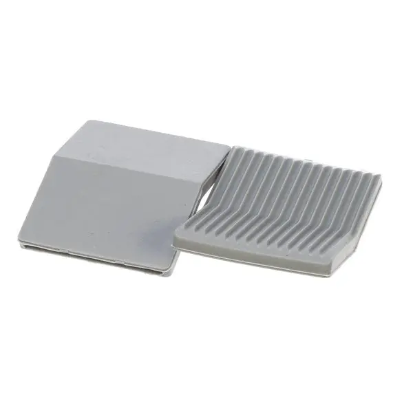 Cornelius 629087538 Kit Grabber Pads Abs