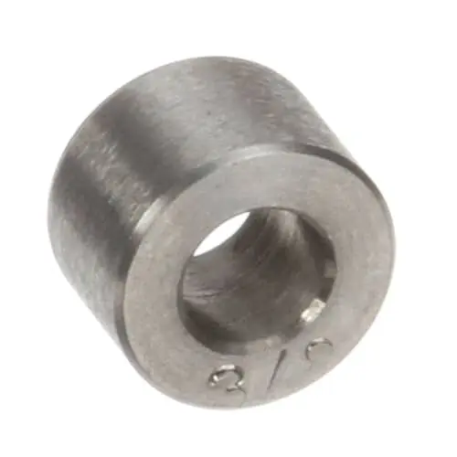 Nieco 22367 Restrictor Air Blower 3/8 Bo