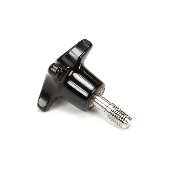 Bizerba 000000060800204601 STARKNOBCOMPLETE POWER (SIZE/QUANTITY/PACK/ANGLE) REPLACEMENT MPN