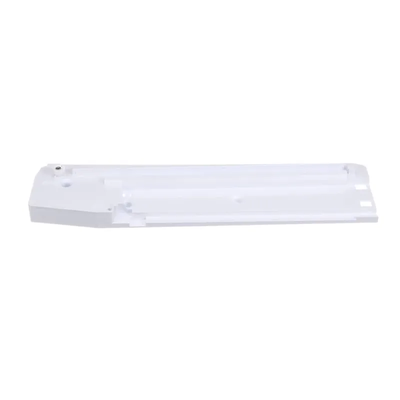 Samsung DA97-11542L Assembly Cover Rail Pantry-right
