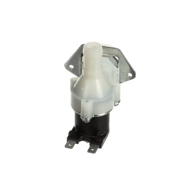Alto Shaam VA-39296 Valve Solenoid Single Port