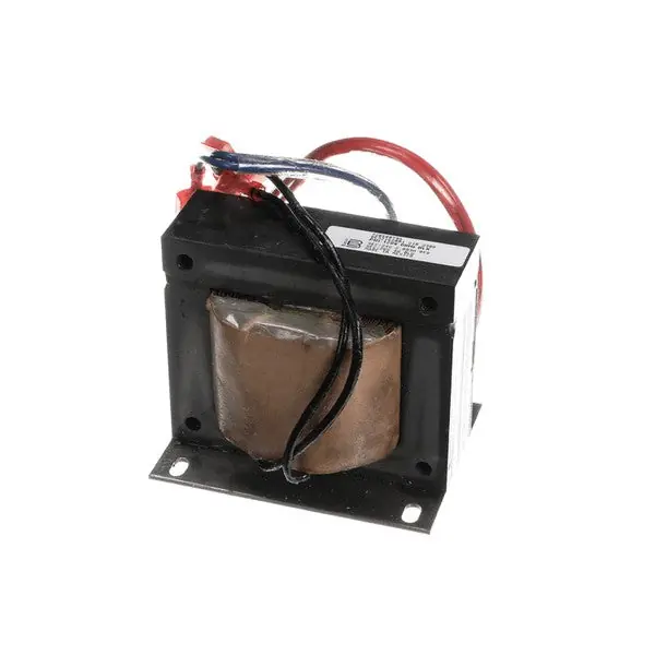 Cornelius 720500795 Transfrmr 120V 60Hz 26V@4@ 24V