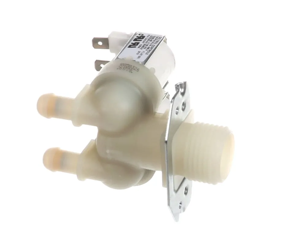 Vulcan 00-947138 Solenoid Water Inlet