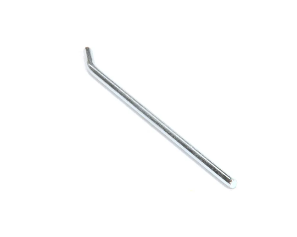 Vollrath 6031 Pin