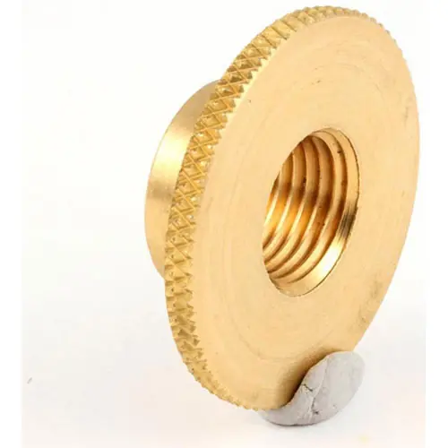 Bakers Pride 2A-R3005A Spud Adjusting Disc #3