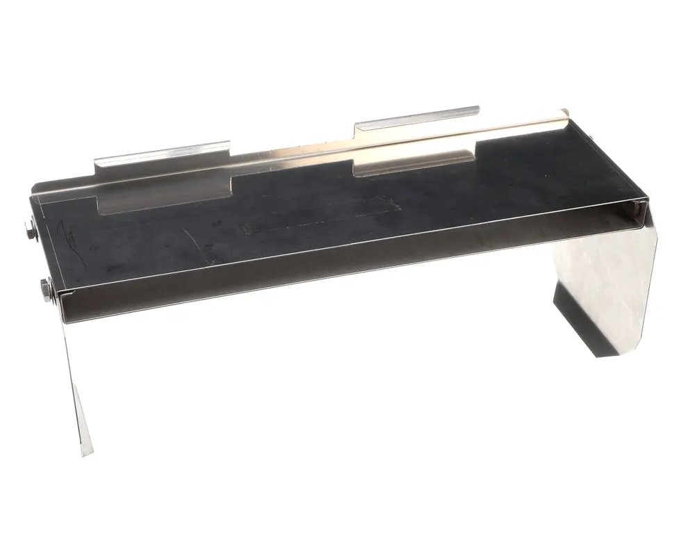 Nieco 22003 Frame 1/2 To 1 Patty 14 Belt -