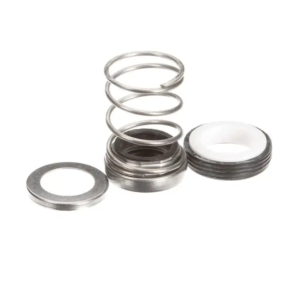 Stoelting 667892 Seal; Shaft (SC118) Power (2.7 Inches) Replacement MPN 667892