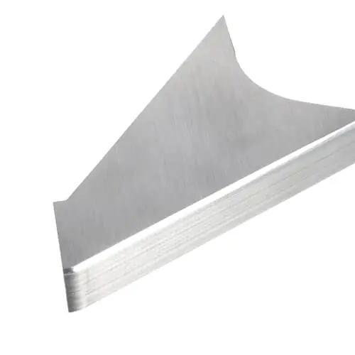 Unic SE7001 Epic Left Front Foot