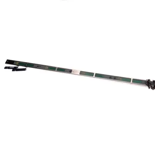 Prince Castle 510-259S Service Kitbb 8Main Top 89-174 Replacement MPN