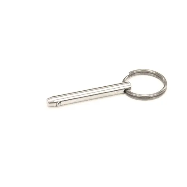 Stoelting 570197 Pin 1/4in x 1.5in Cotterless