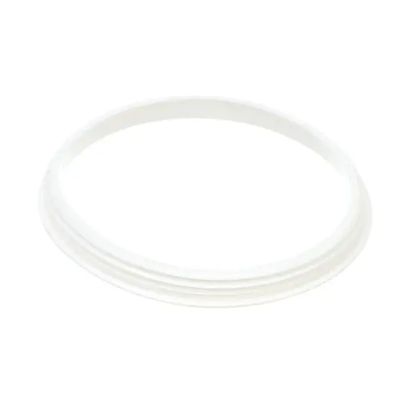 Stoelting 22800-17200 Bowl Gasket