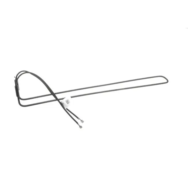 Heatcraft 24700603 Drain Pan Heater